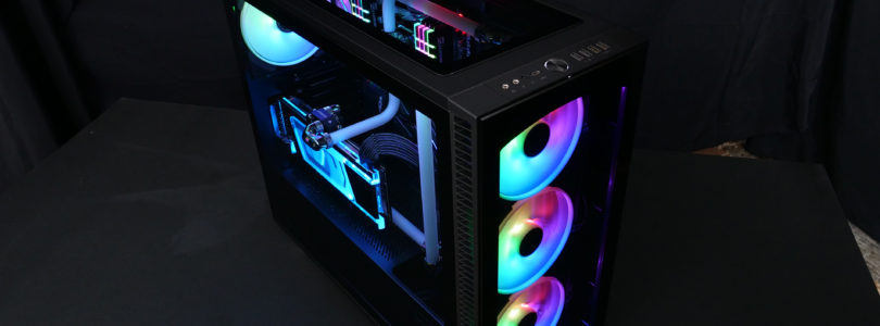 S2_Vision_News_Hero-810x300.jpg