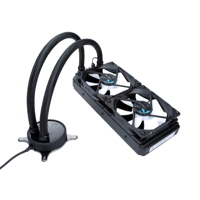 Celsius S24 — Fractal Design