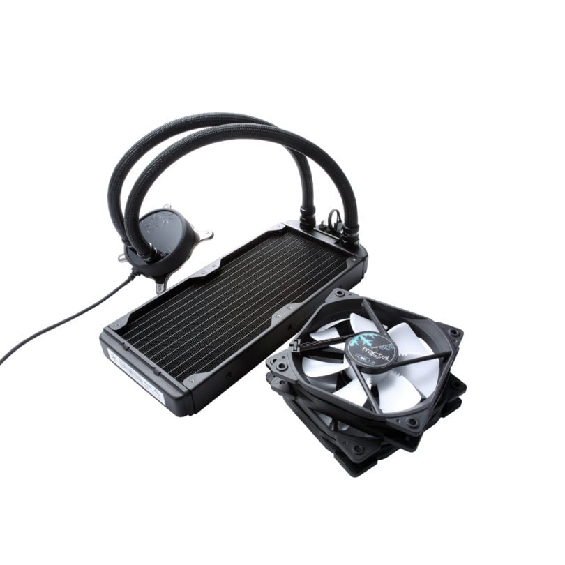 ☆新品☆Fractal Design Celsius S24 Blackout Celsius-S24_4-1200x1200.jpg