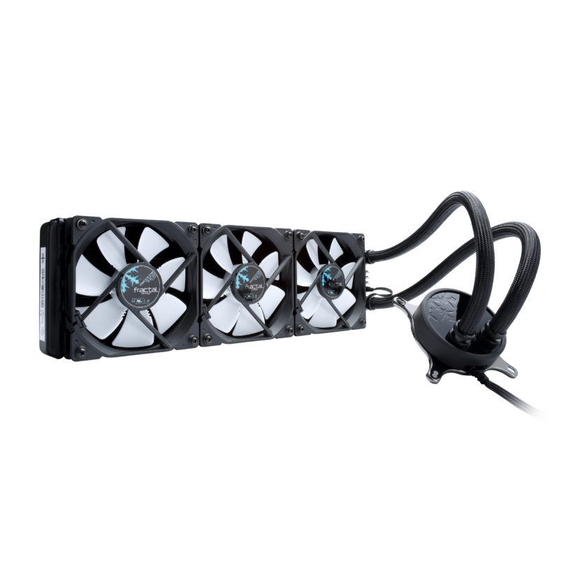 Celsius-S36_1-810x810.jpg