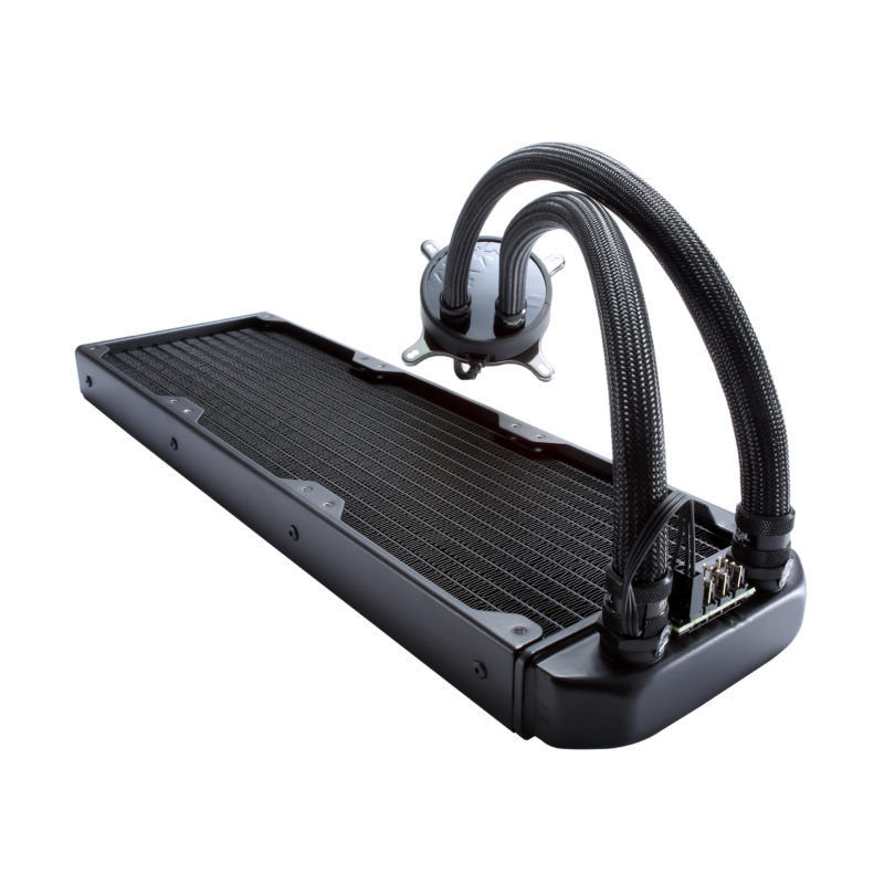 Celsius-S36_6-810x810.jpg