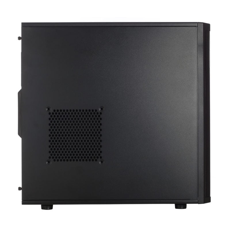 Core-2500_5-810x810.jpg