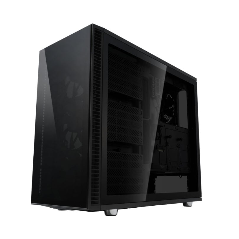 DS2V-BKO_3-810x810.jpg
