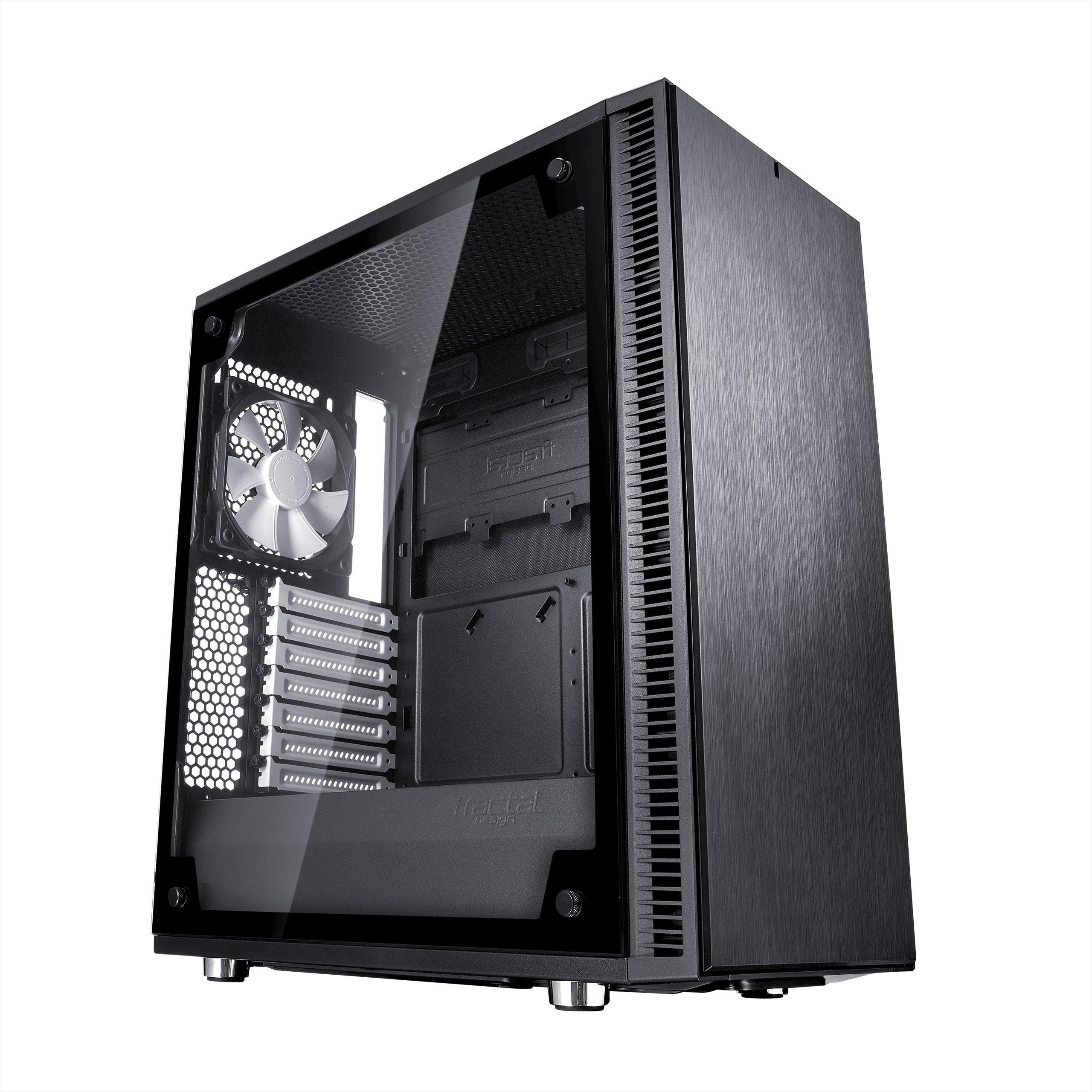 Fractal Design DEFINE C.