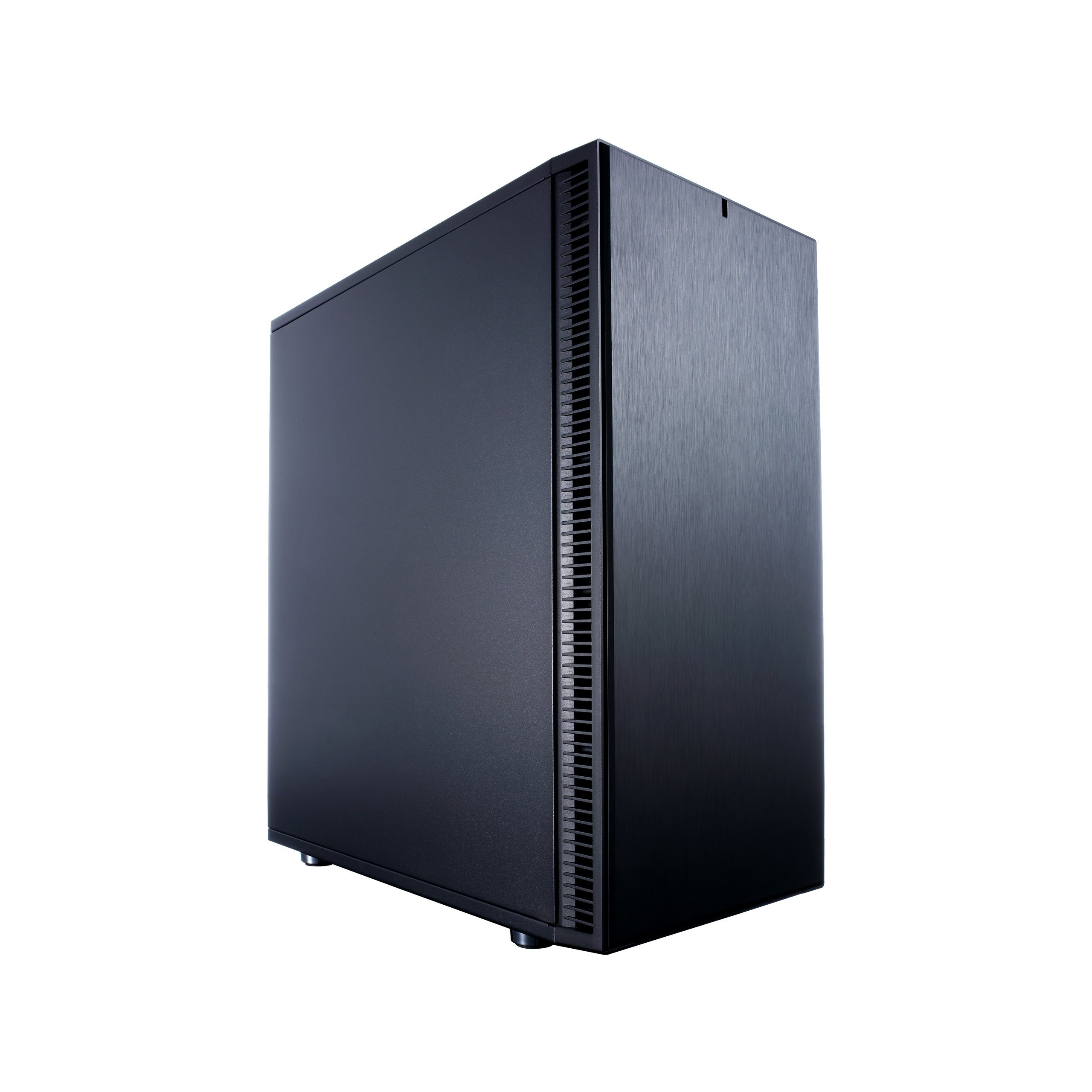 Define C — Fractal Design