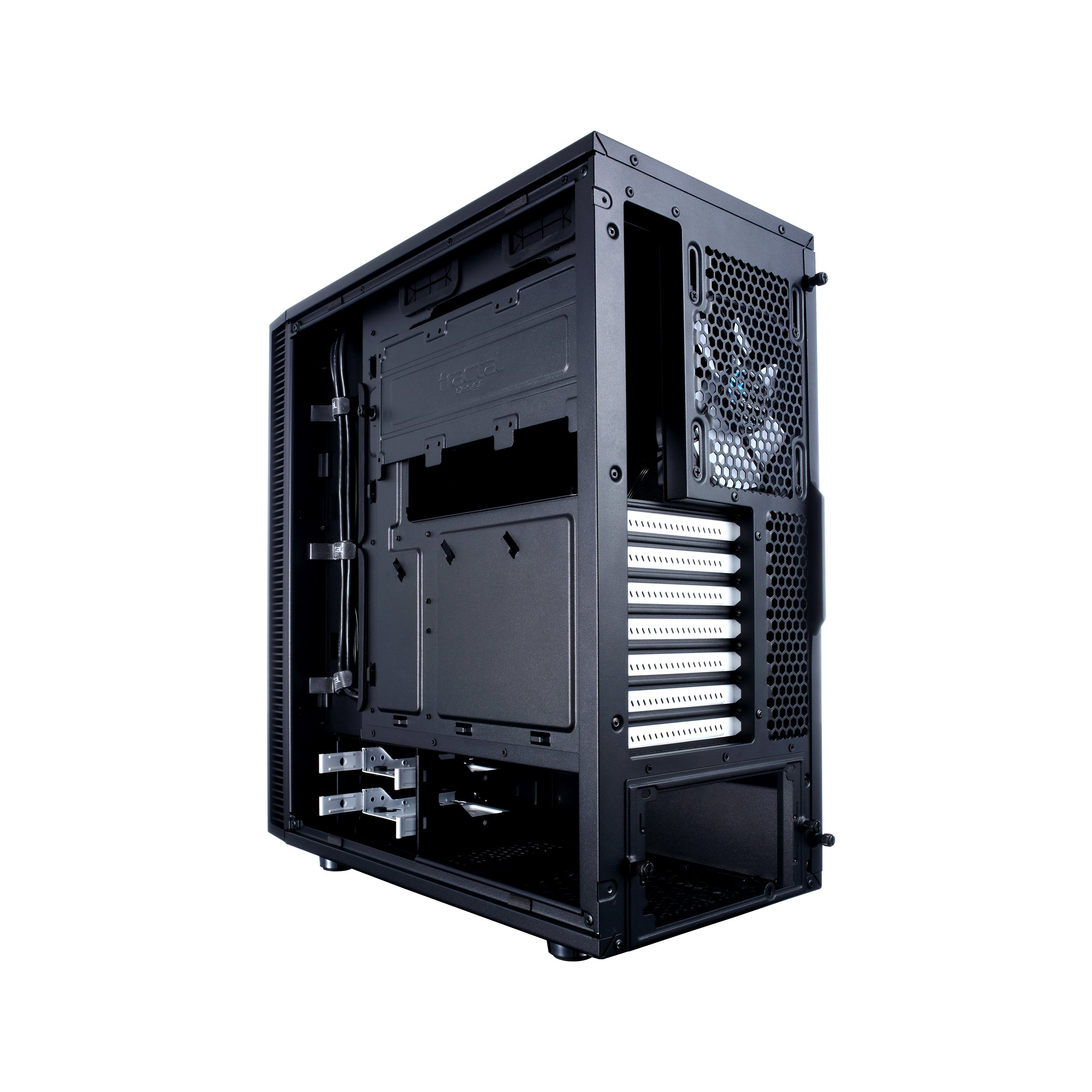 Fractal Design DEFINE C.