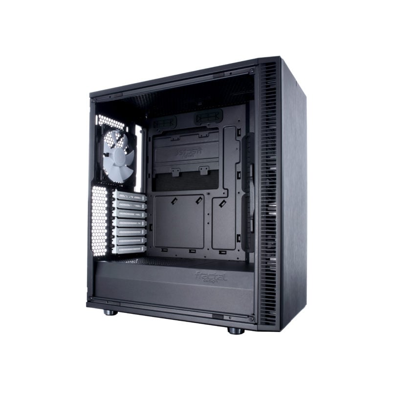 Define-C_6-810x810.jpg