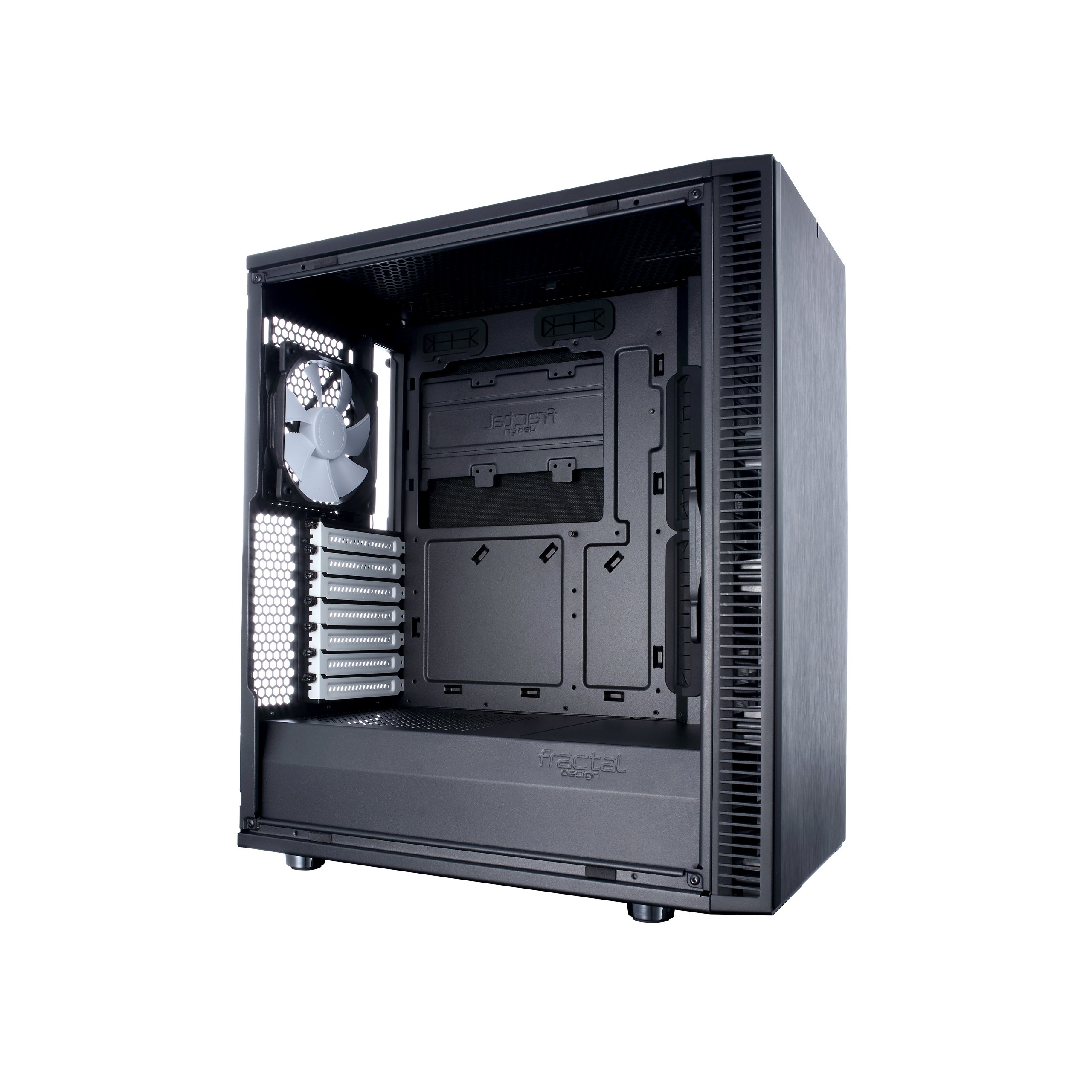 Fractal Design DEFINE C.