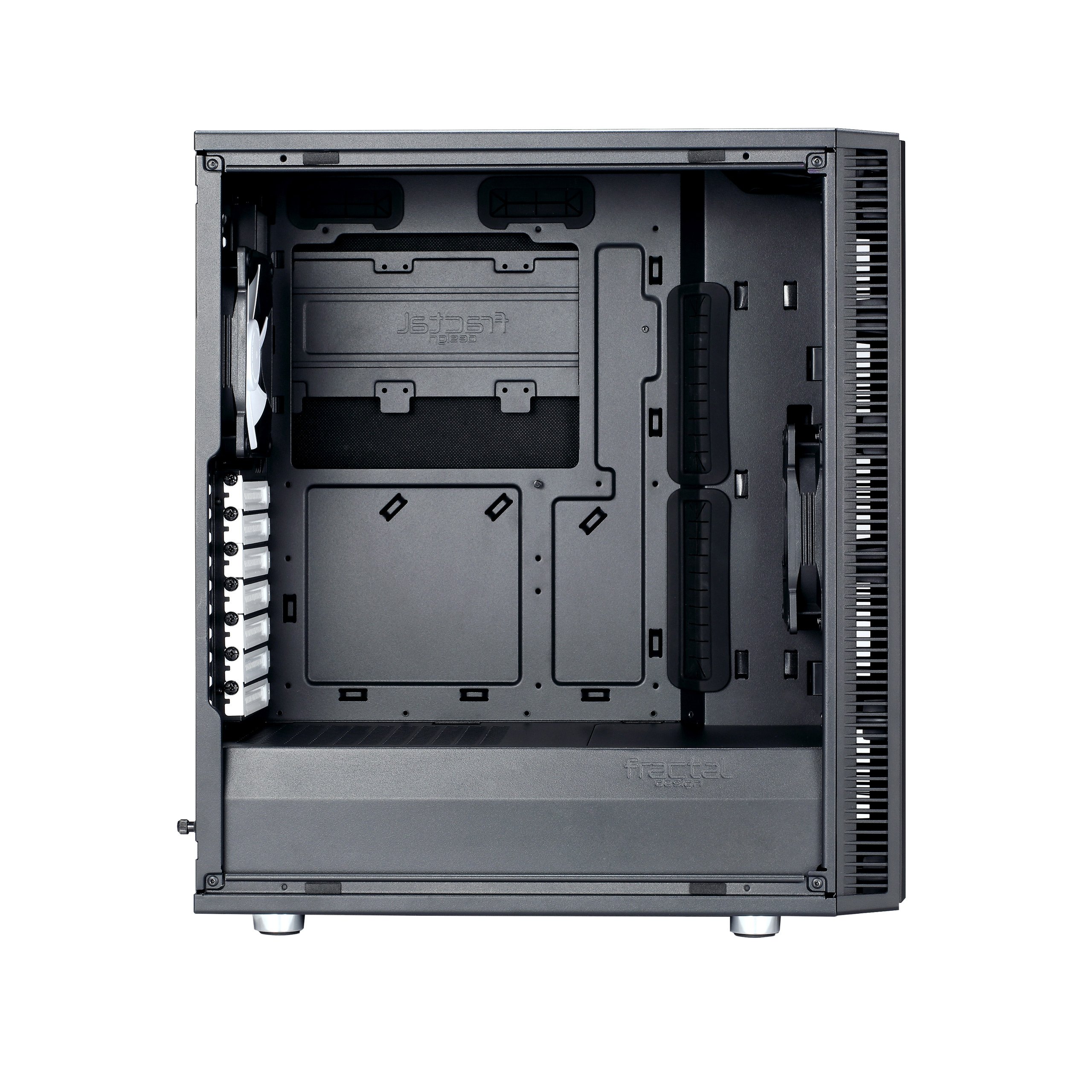 Fractal Design DEFINE C.