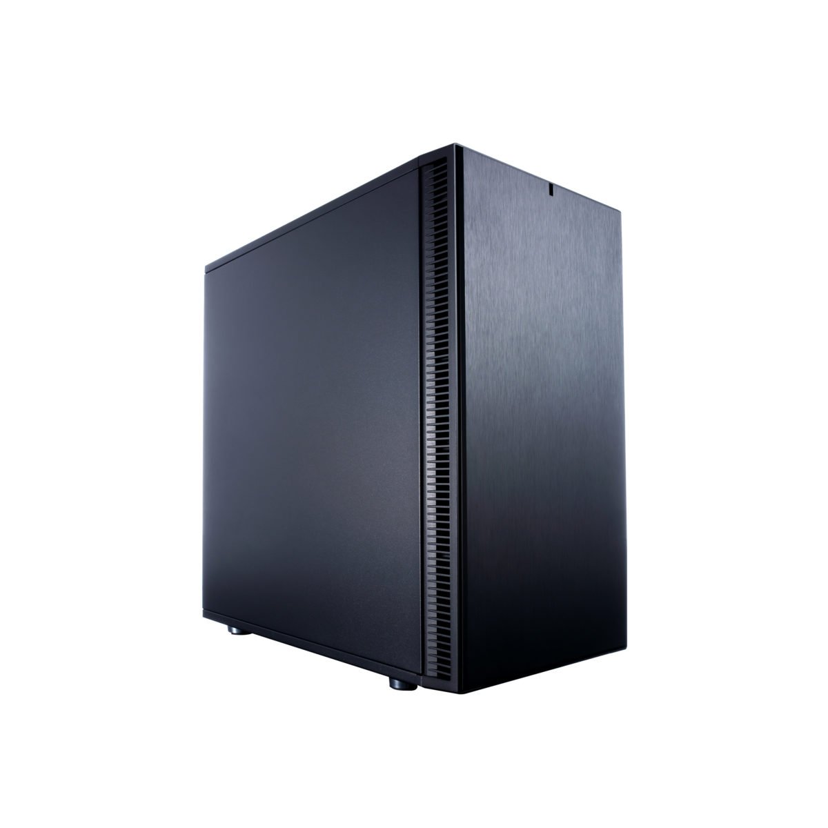 Fractal Design「Node 202」