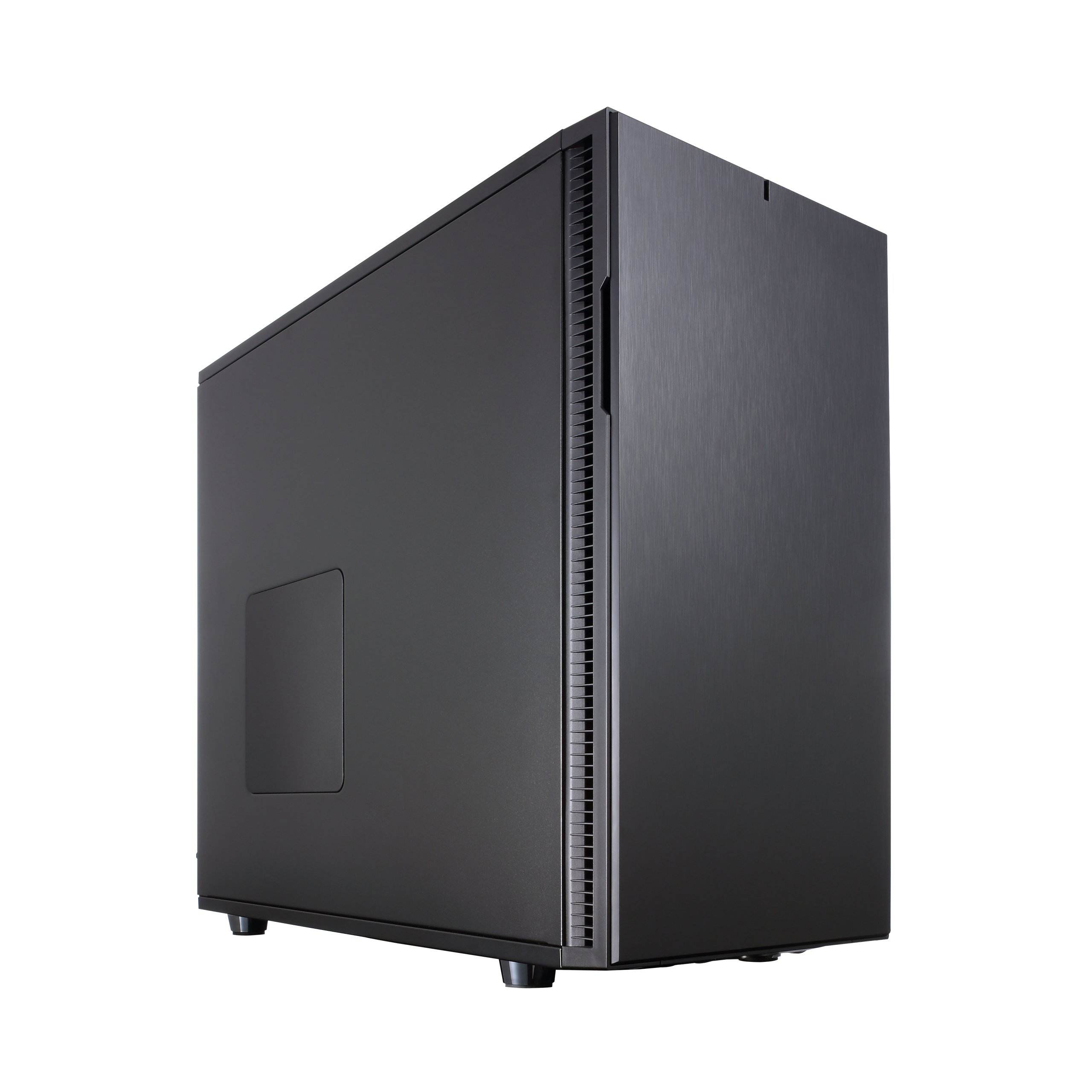 Fractal Design　Define R5