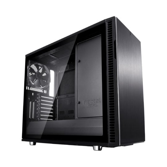 Define-R6-BKO-TG_1-540x540.jpg