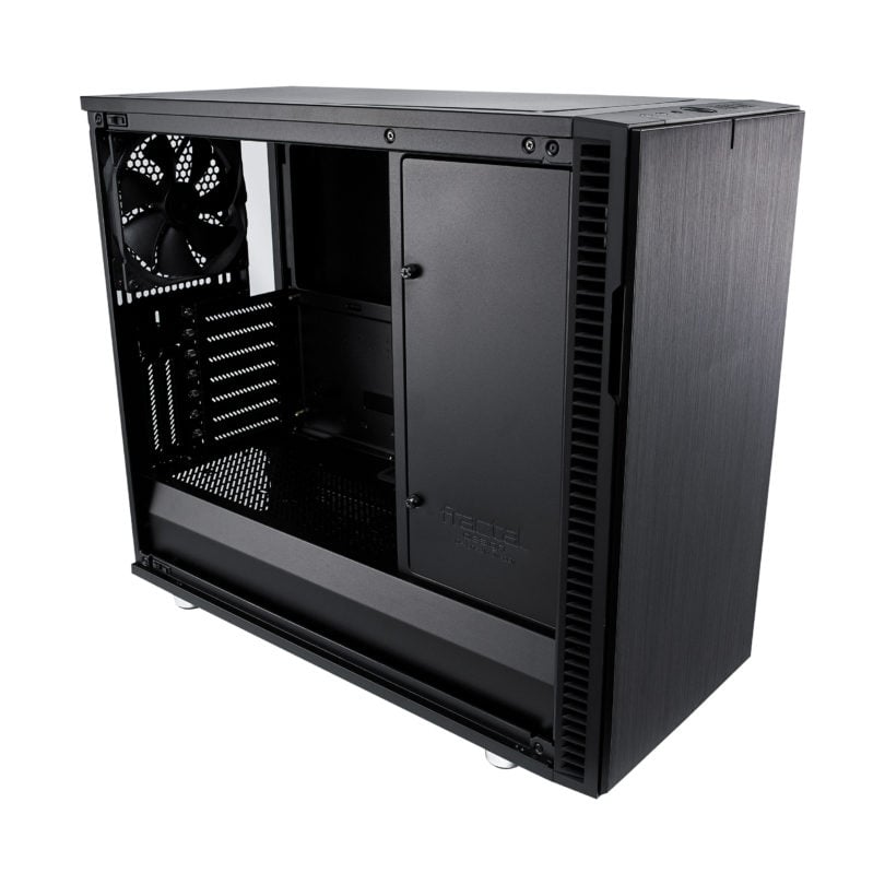 Define-R6-BKO-TG_27-810x810.jpg