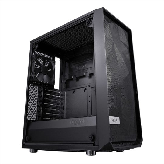 Meshify-C-Solid_2-540x540.jpg