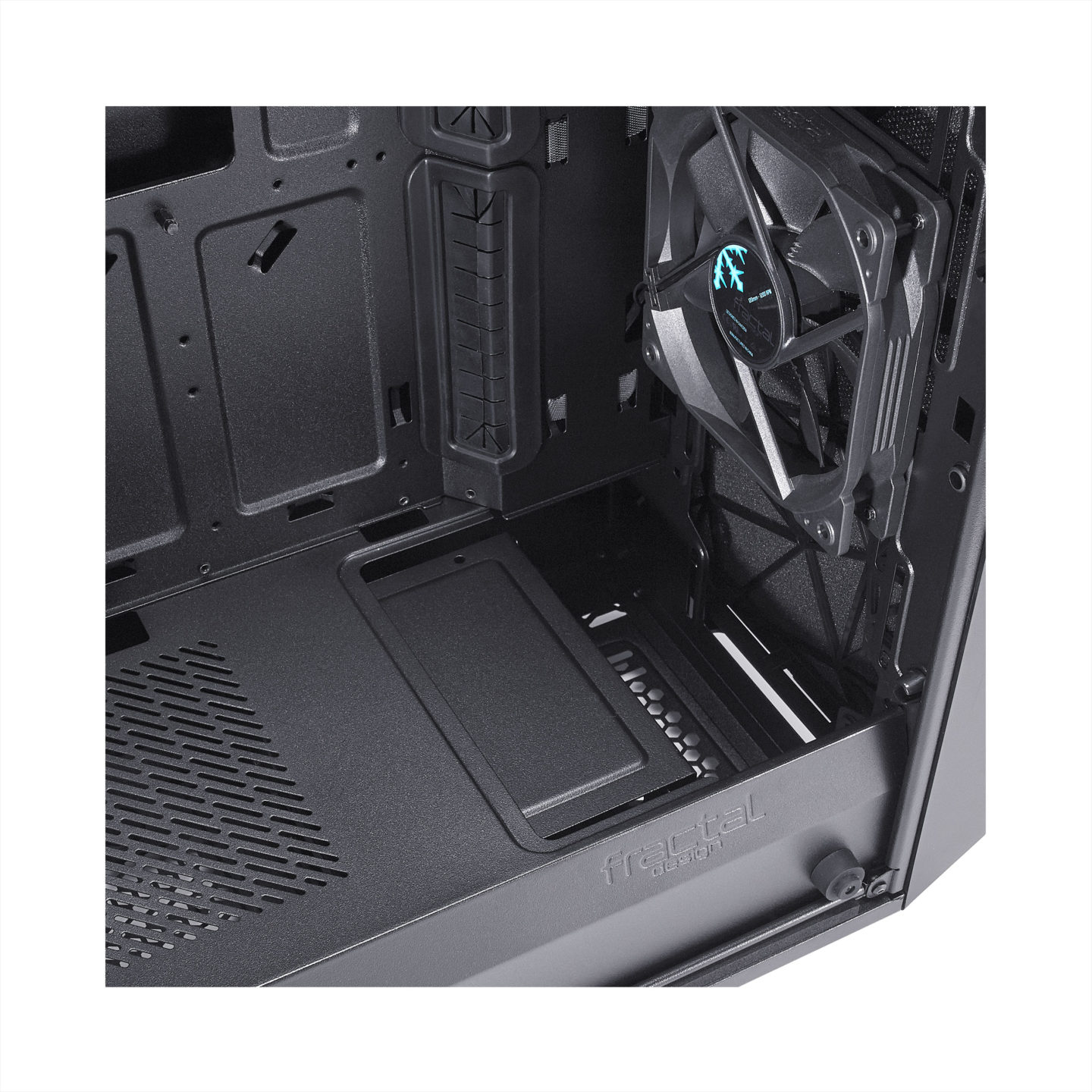 Meshify-C_19-1440x1440.jpg