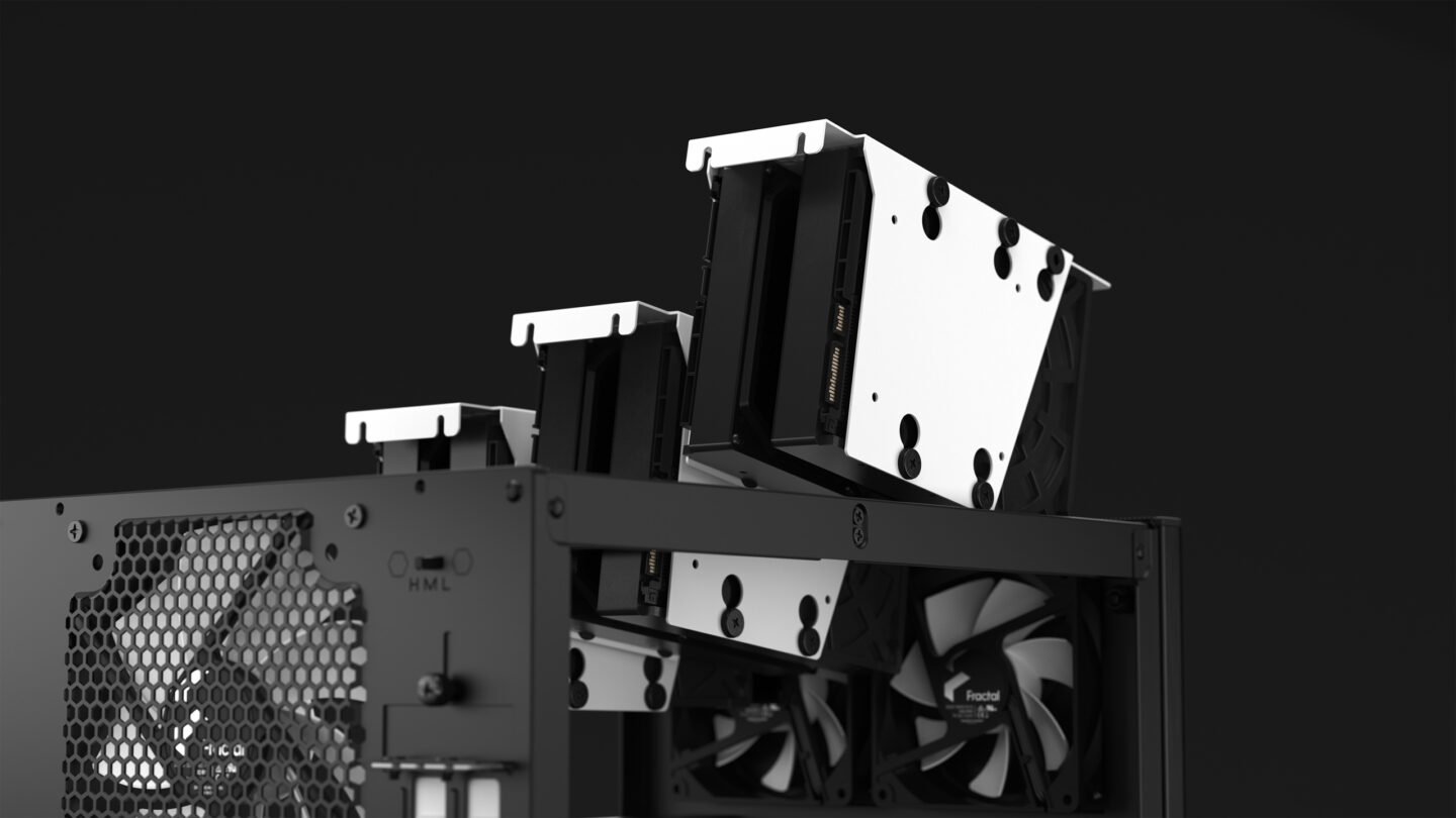  Node 304 