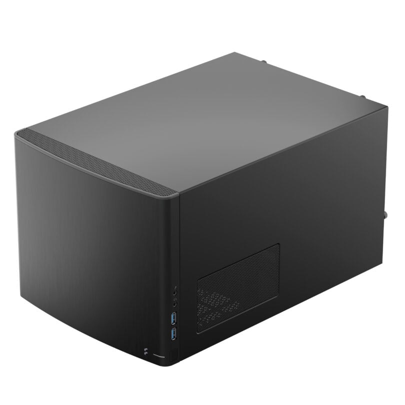 NODE304 PCケース fractal design Amazon.co.jp: Fractal Design Node 304 Case : パソコン・周辺機器