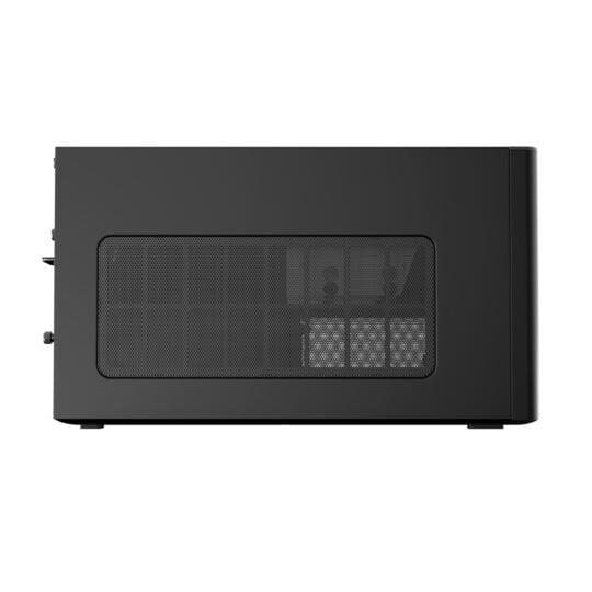 NODE304 コンピューターケース新品　未開封　4/23削除 格安販売中 激安特価 4/23削除 未開封 コンピューターケース新品