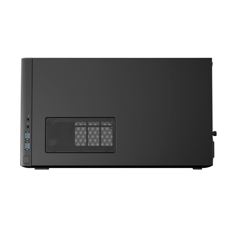 Fractal Design Node 304 Mini ITX ケース s-l400.jpg