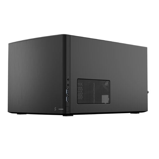 NODE304 コンピューターケース新品　未開封　4/23削除 格安販売中 激安特価 4/23削除 未開封 コンピューターケース新品