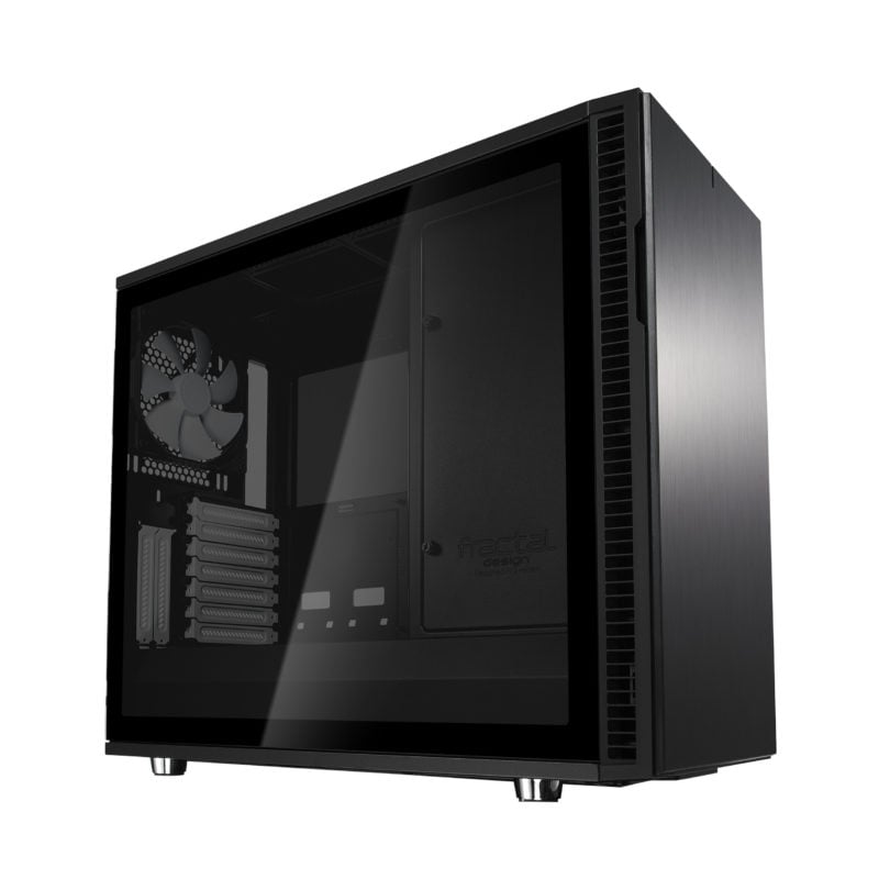 R6-TGD_2-810x810.jpg