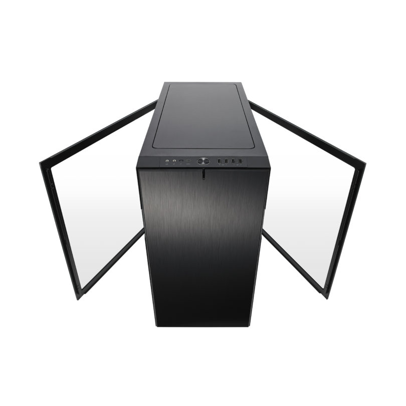 R6-TG_BK_7-810x810.jpg