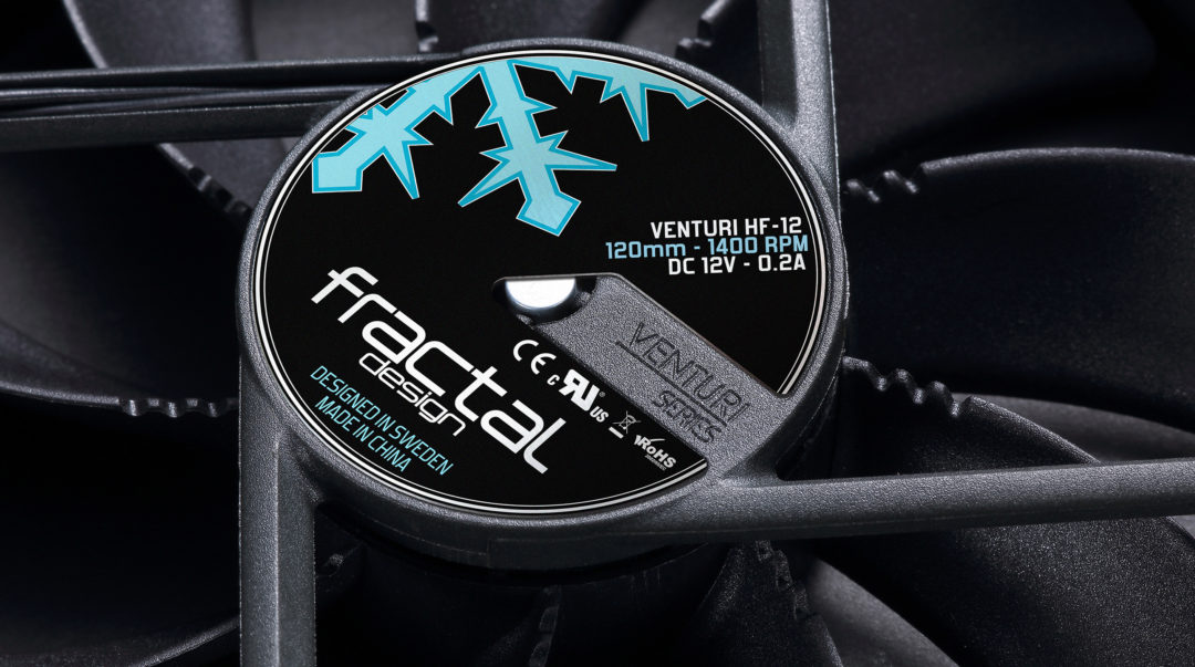 VenturiHF12_Large1-1080x603.jpg