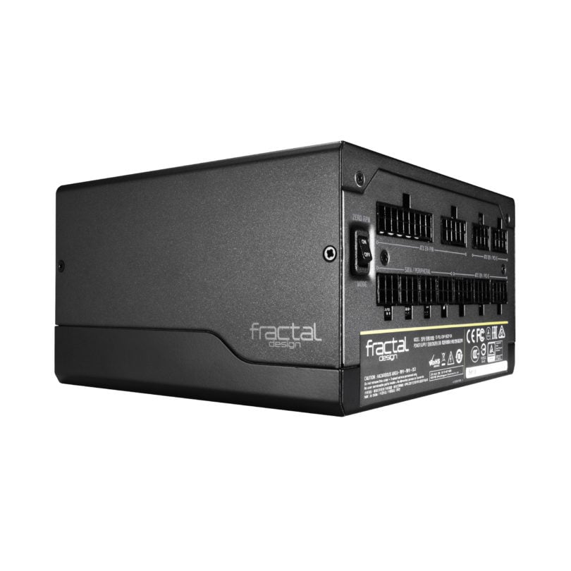 Fractal Design ION+ 860P 860W PC電源ユニット fractal_860P_9_2560-810x810.jpg