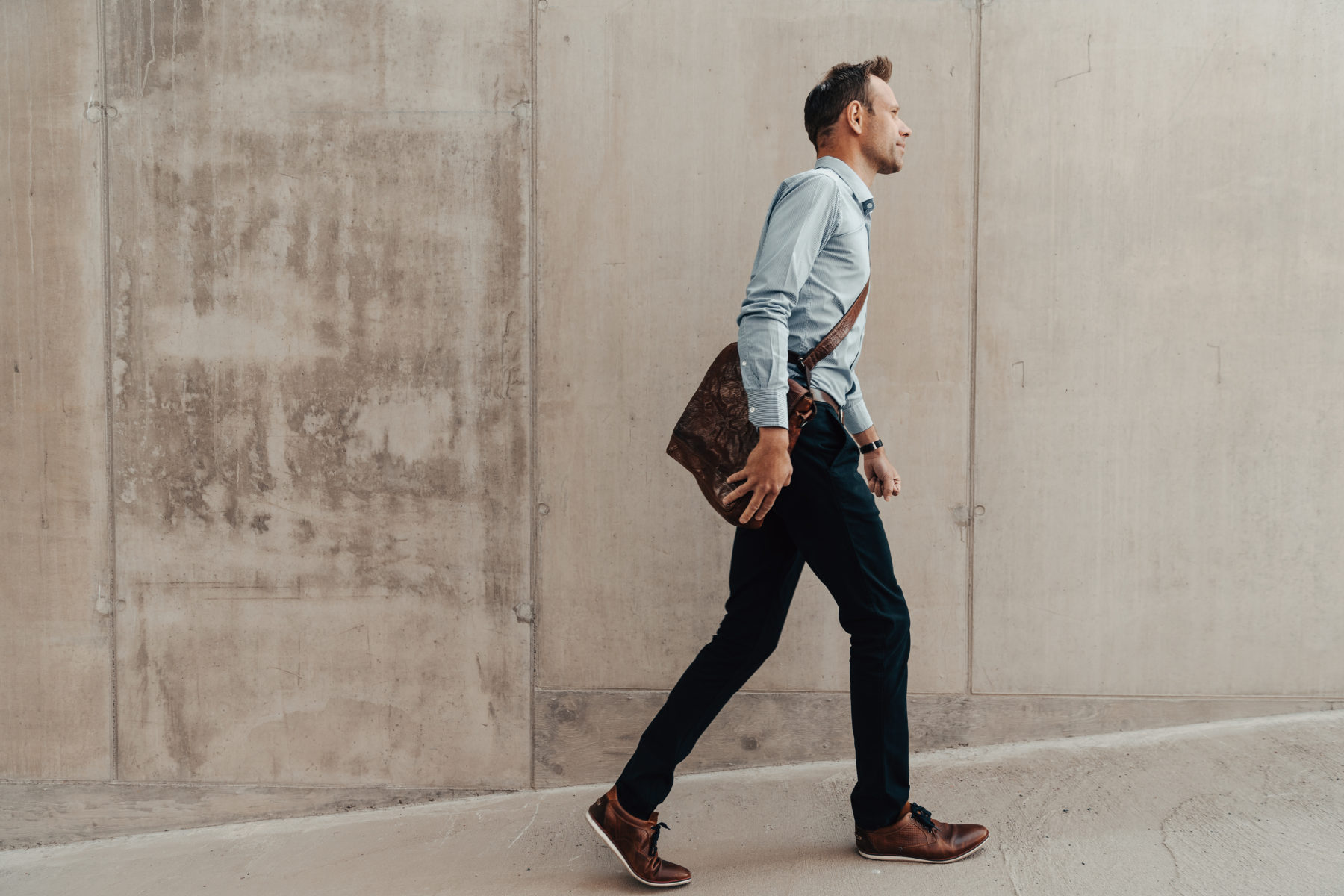 © Felix Sjödahl.  All Rights Reserved.
hello@felixsjodahl.com
www.felixsjodahl.com
+46767732013