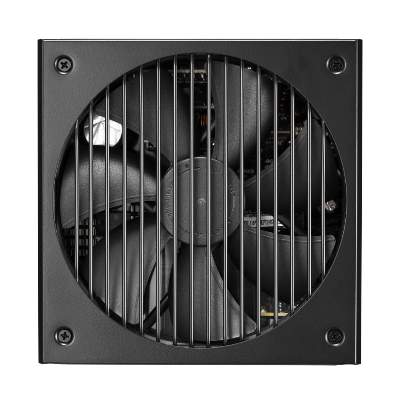 Fractal ION+ 560P 電源ユニット ヨドバシ.com - Fractal Design フラクタル・デザイン ION+ 560P