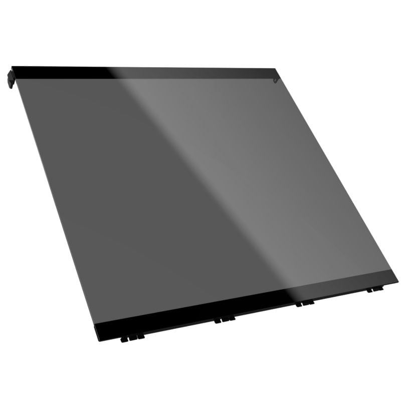 7-XL-TG-45-810x810.jpg