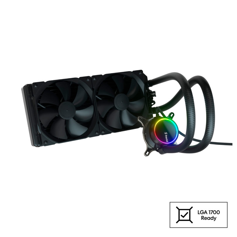 Celsius_S24_LGA_1700_Ready_256