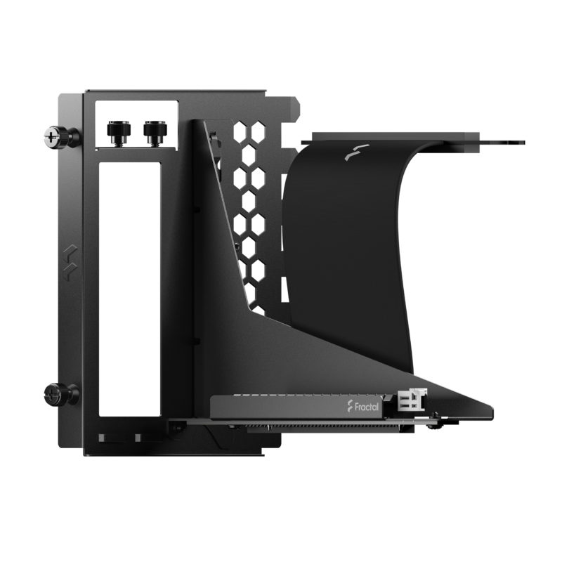 Flex B-20 — Fractal Design