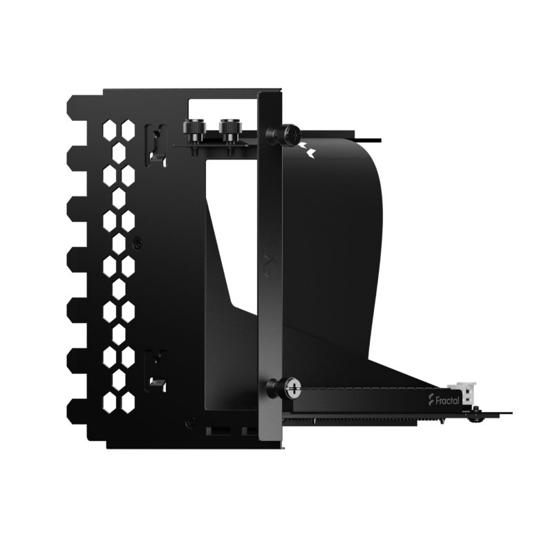Flex B-20 — Fractal Design