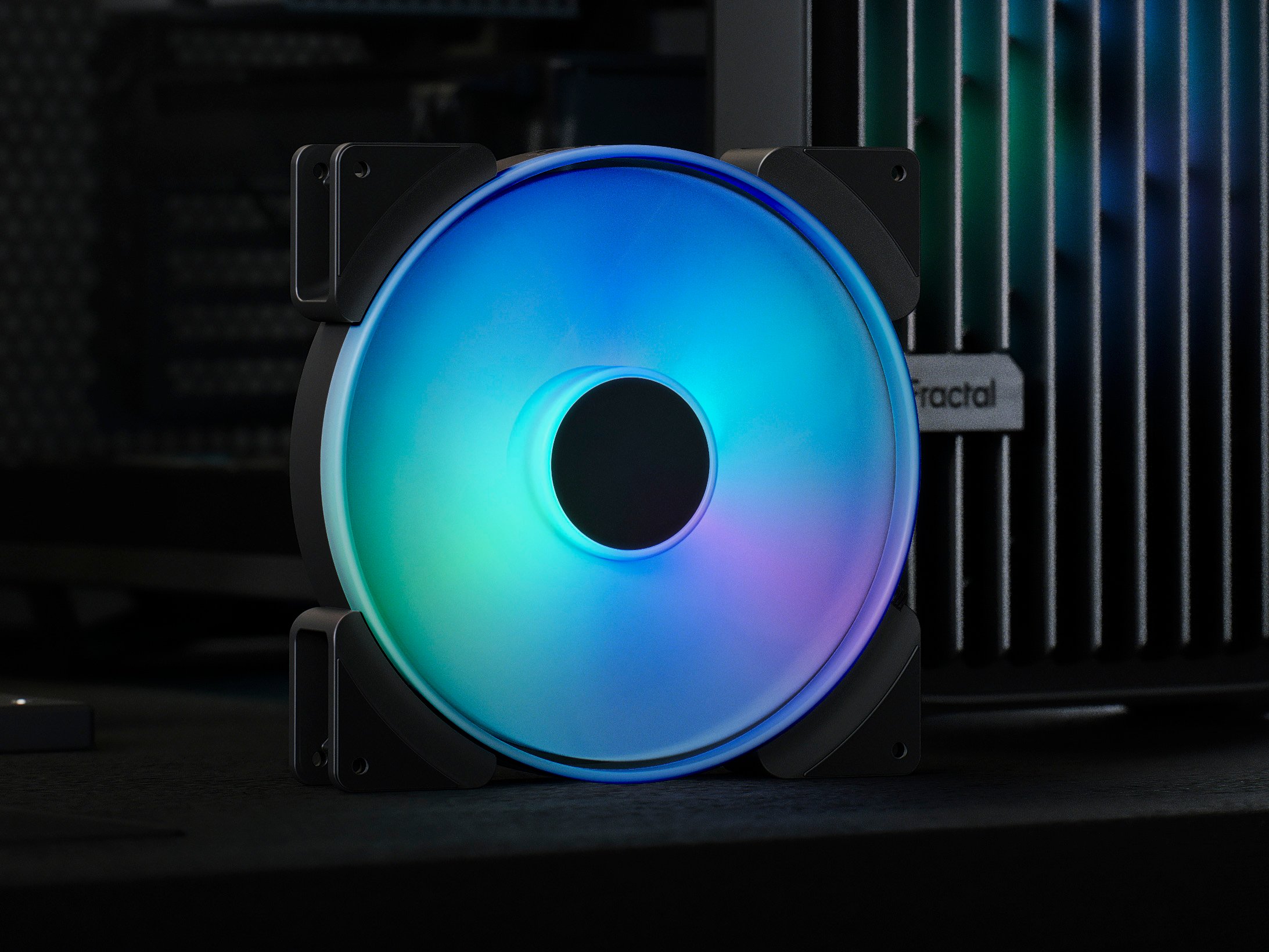 www.fractal-design.com