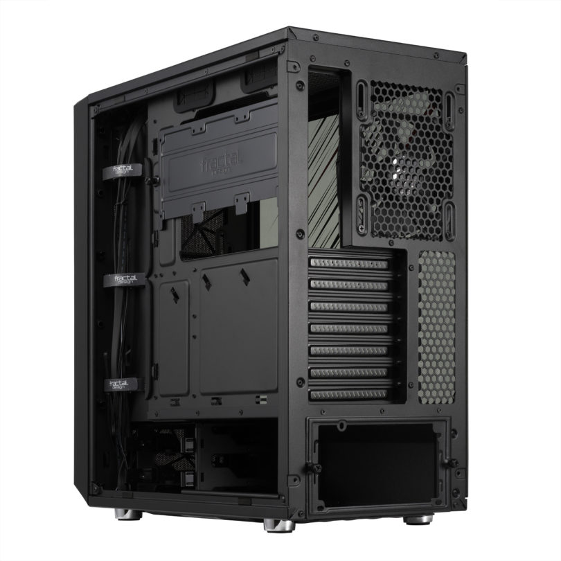 Meshify-C-SI_4-1-810x810.jpg