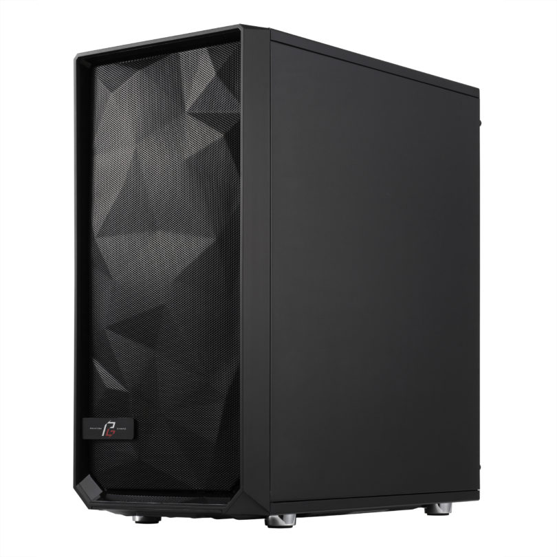Meshify-C-SI_5-1-810x810.jpg