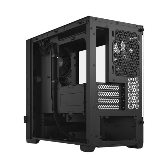 Pop_Mini_Silent_Black_TGC_8-