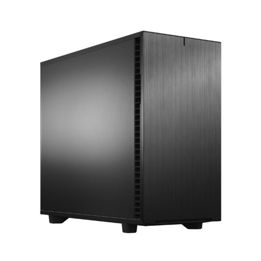 Define 7 — Fractal Design