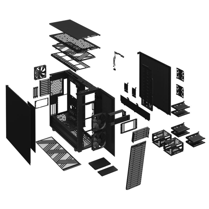 Define_7_Sheetmetal_Black_XL_B