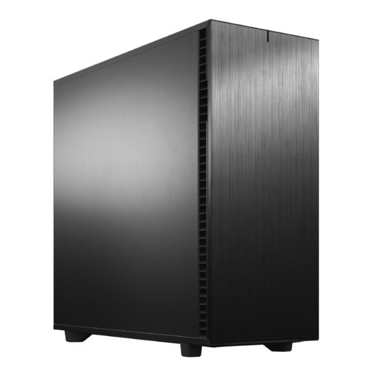 Define 7 XL — Fractal Design