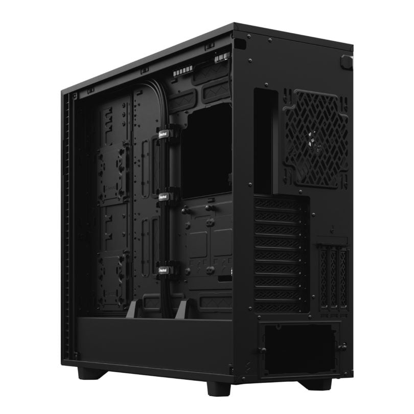 Define_7_Sheetmetal_Black_wo_s