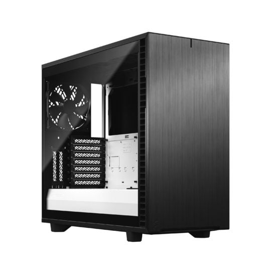 Define_7_TGC_Black_White_Left_