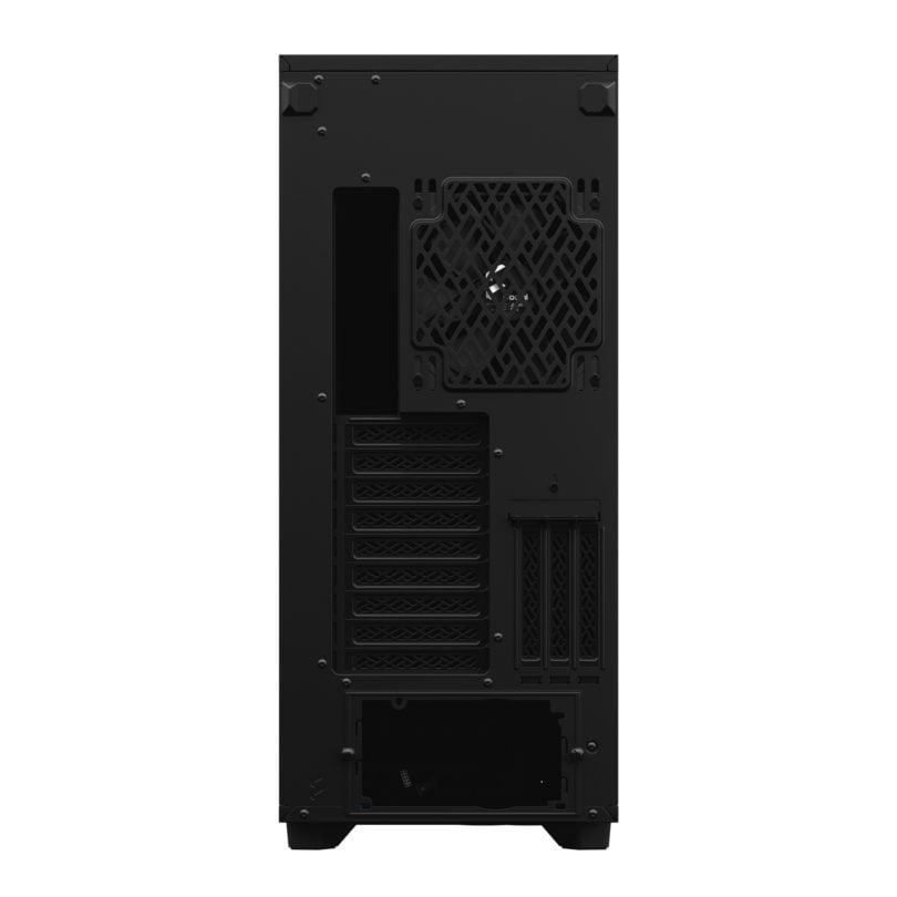 Define_7_TGD_Black_XL_Back-