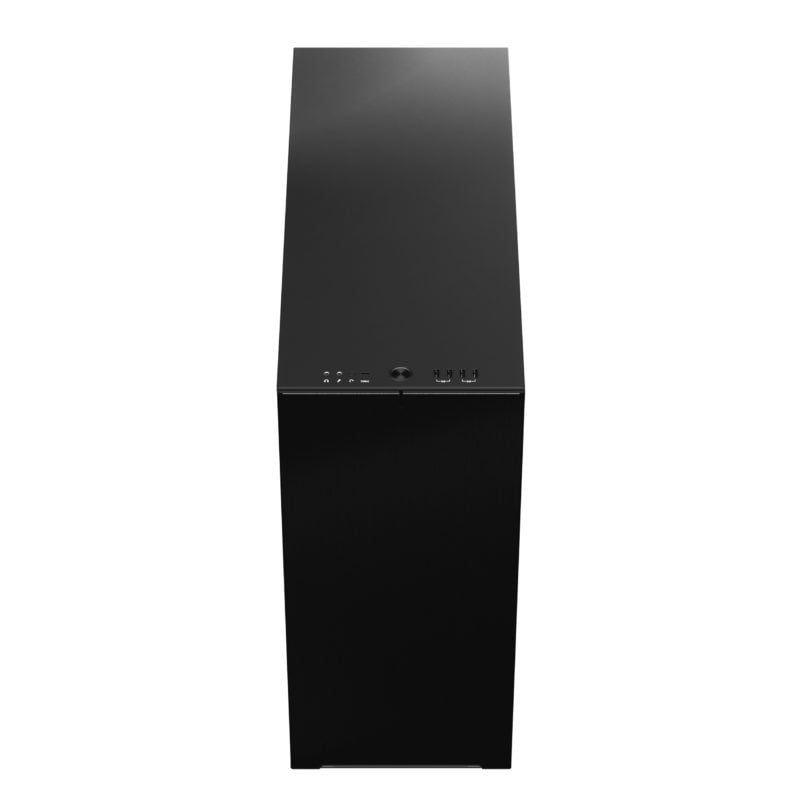 Fractal Design Define 7 XL Black TG 専用 Define 7 XL — Fractal Design