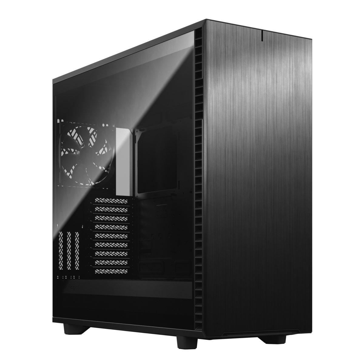 Define PC Case Series Fractal Design