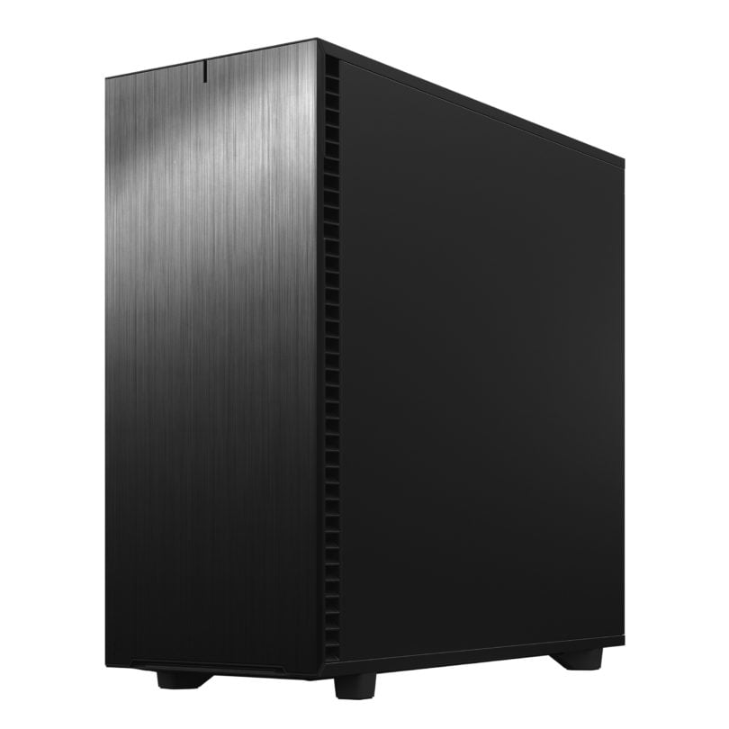 Define_7_TGD_Black_XL_Right_Fr