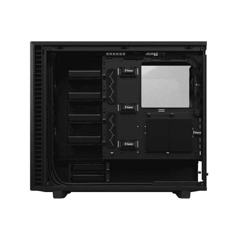 Define_7_TGD_Black_w_storage_S