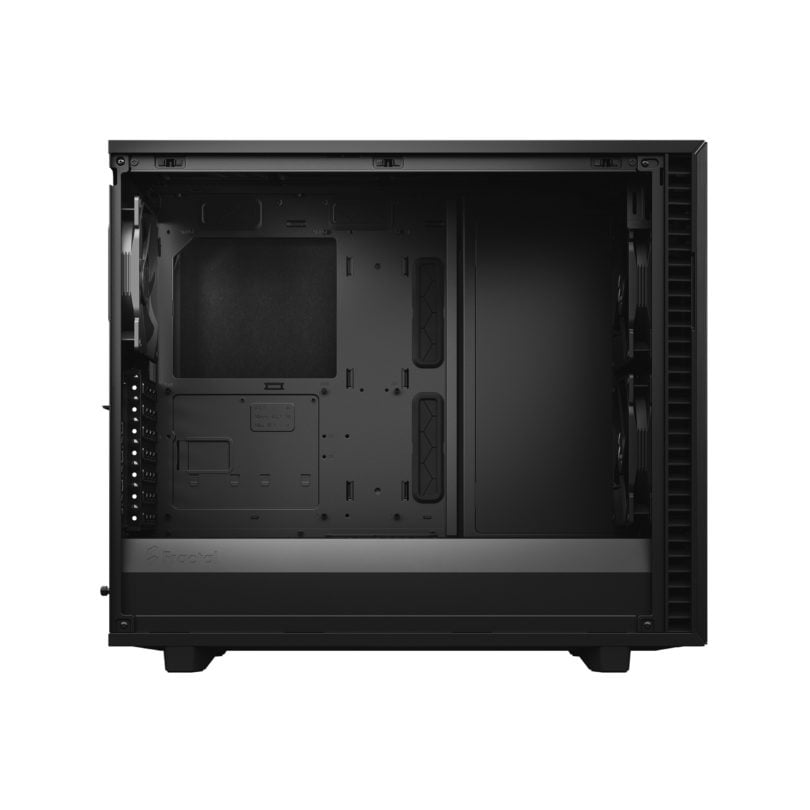 Define_7_TGD_Black_wo_sidepane