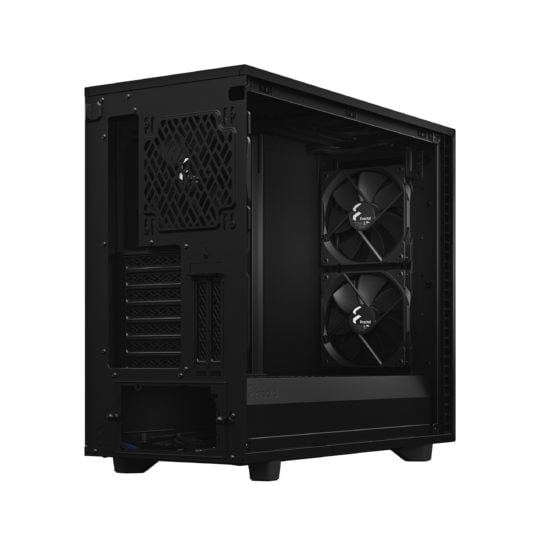 Define_7_TGD_Black_wo_sidepane